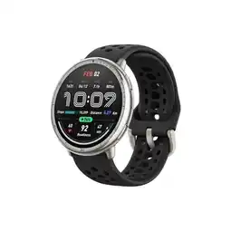Falabella Reloj Inteligente Active 2 Gps Mapas 1.73 Rastreador Fitness oferta