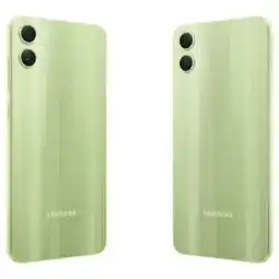 Falabella Celular Galaxy A05 4G 4Ram 128Gb Verde oferta