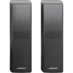 Falabella Parlantes Surround Speakers 700 oferta