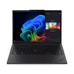 Falabella Portátil ThinkPad T14 G6 Core Ultra 7 32GB 1TB + AI oferta