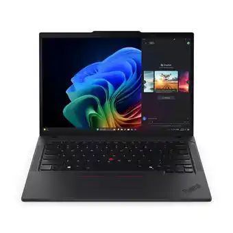 Falabella Portátil ThinkPad T14 G6 Core Ultra 7 32GB 1TB + AI oferta