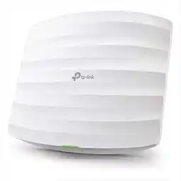 Falabella Punto De Acceso Gigabit Wifi AC1750 Techo Tp-link EAP245 oferta