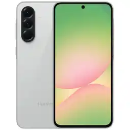 Falabella Celular Galaxy A56 5G 256Gb 12Ram Gris oferta