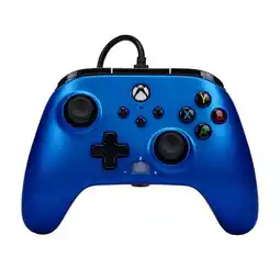 Falabella Estuche para Xbox: SAPPHIRE FADE oferta