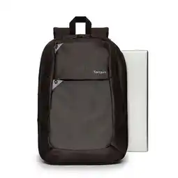 Falabella Morral oferta