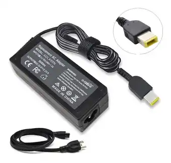 Falabella Cargador Para Lenovo Thinkpad T431s oferta