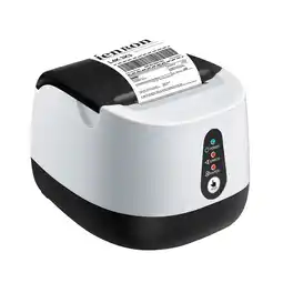 Falabella Impresora Termica DigitalPos DIG-ISH58 Ancho Papel 57mmAncho 48mm oferta