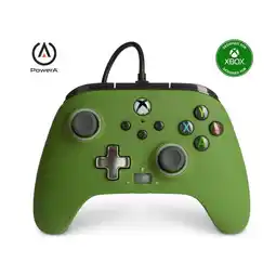 Falabella Control para Xbox: SOLDIER oferta