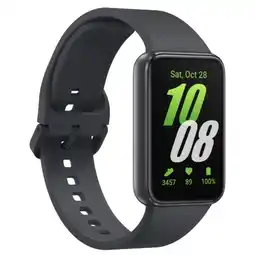 Falabella Smartwatch Galaxy Fit 3 Sport Negro oferta