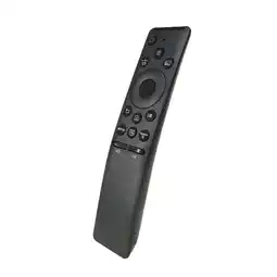 Falabella Control Remoto Samsung Smart Tv Netflix Amazon oferta