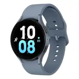 Falabella Reloj Galaxy Watch 5 44mm LTE Azul oferta