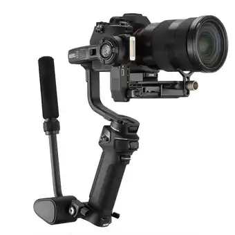 Falabella Weebill 3S Combo Estabilizador Motorizado 3 Ejes oferta