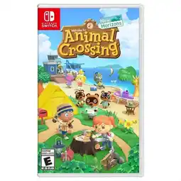 Falabella Animal Crossing New Horizons - Juego oferta