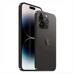 Falabella Celular iPhone 13 Pro Max 5G 128GB Grafito Reacondicionado oferta