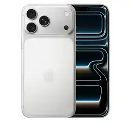 Falabella IPhone 17 Pro Max 512GB | 5G | Chip A19 Pro oferta