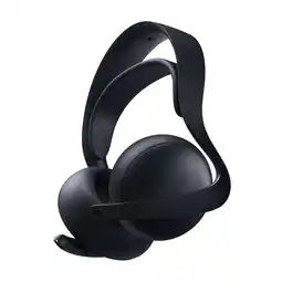Falabella Audifonos PS5 Headset Pulse EliteCoal Latam oferta