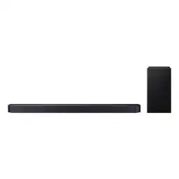 Falabella Barra de sonido HW-Q600F/ZL oferta