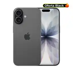 Falabella IPhone 17 256GB | 5G | Chip A19 oferta