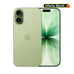 Falabella IPhone 17 256GB | 5G | Chip A19 oferta