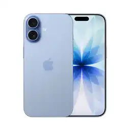 Falabella IPhone 17 256GB | 5G | Chip A19 oferta