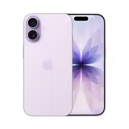 Falabella IPhone 17 256GB | 5G | Chip A19 oferta
