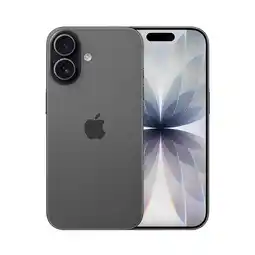 Falabella IPhone 17 256GB | 5G | Chip A19 oferta