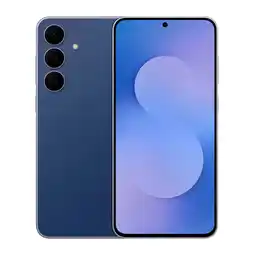 Falabella Celular Galaxy S25 FE | 5G | 256GB |8GB RAM oferta