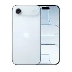 Falabella IPhone Air 512GB | 5G | Chip A19 Pro oferta