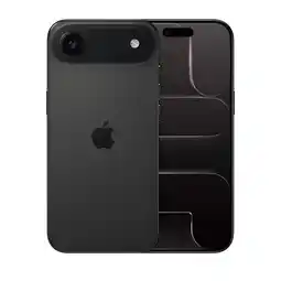 Falabella IPhone Air 512GB | 5G | Chip A19 Pro oferta