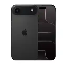 Falabella IPhone Air 512GB | 5G | Chip A19 Pro oferta