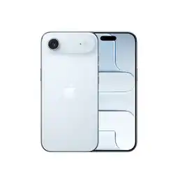 Falabella IPhone Air 512GB | 5G | Chip A19 Pro oferta