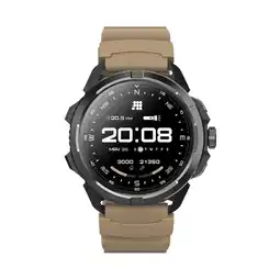 Falabella Smartwatch Reloj Inteligente Terra de 1.48 Pulgadas oferta
