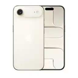 Falabella IPhone Air 256GB | 5G | Chip A19 Pro oferta