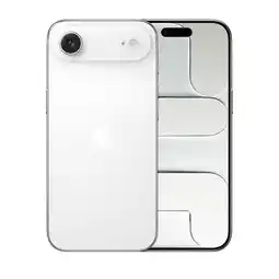 Falabella IPhone Air 256GB | 5G | Chip A19 Pro oferta