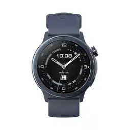Falabella Smartwatch Reloj Inteligente Aura 2 de 1.43 Pulgadas oferta