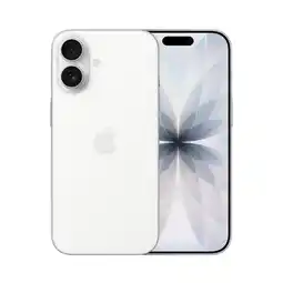 Falabella IPhone 17 512GB | 5G | Chip A19 oferta