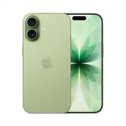 Falabella IPhone 17 512GB | 5G | Chip A19 oferta