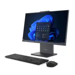 Falabella TODO EN UNO THINKCENTRE NEO 50A, CORE I5 13420H, SSD 256, 8 GB, 24” WIN11 PRO oferta