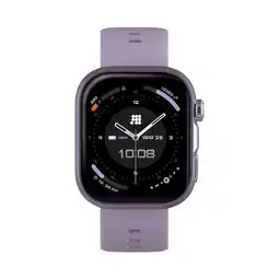 Falabella Smartwatch Reloj Inteligente Viva 2 de 1.85 Pulgadas oferta