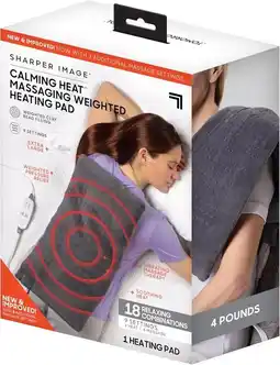 Falabella Manta masajeadora termica premiun oferta