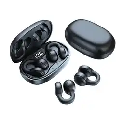 Falabella Auriculares Inalámbricos X58 TWS Bluetooth oferta