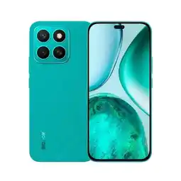 Falabella Celular X8C 512Gb 8Ram 108mpx Verde oferta