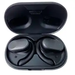 Falabella Audífonos Deportivos G-TIDE OWS1 oferta