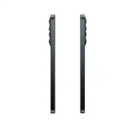 Falabella Celular REDMI 15C 256GB 4G Negro oferta