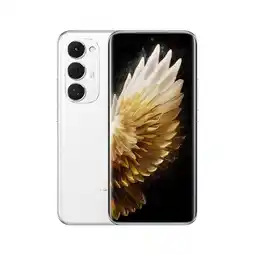 Falabella Celular Tecno Spark 40 Pro Plus 256Gb 8Ram Blanco oferta