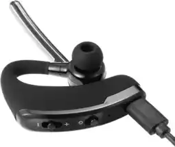 Falabella Audifonos bluetooth bt URU-1092 premium oferta