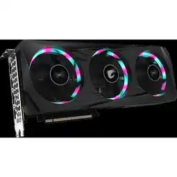 Falabella Tarjeta video nvidia geforce rtx 3060 elite 12gb oferta