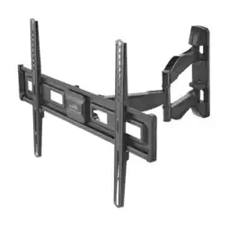 Falabella Soporte Flexible de TV K-BF3770 37 Pulgadas - 70 Pulgadas oferta