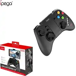 Falabella Control 9021 Original Gamepad oferta