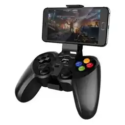 Falabella Control gamepad 9078 Originl oferta